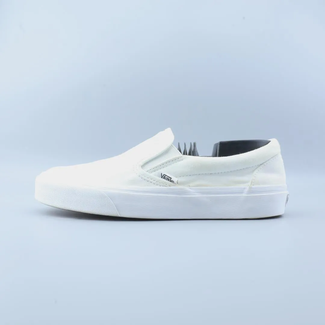 Sand Move heel cup VANS CLASSIC CHECKERBOARD
