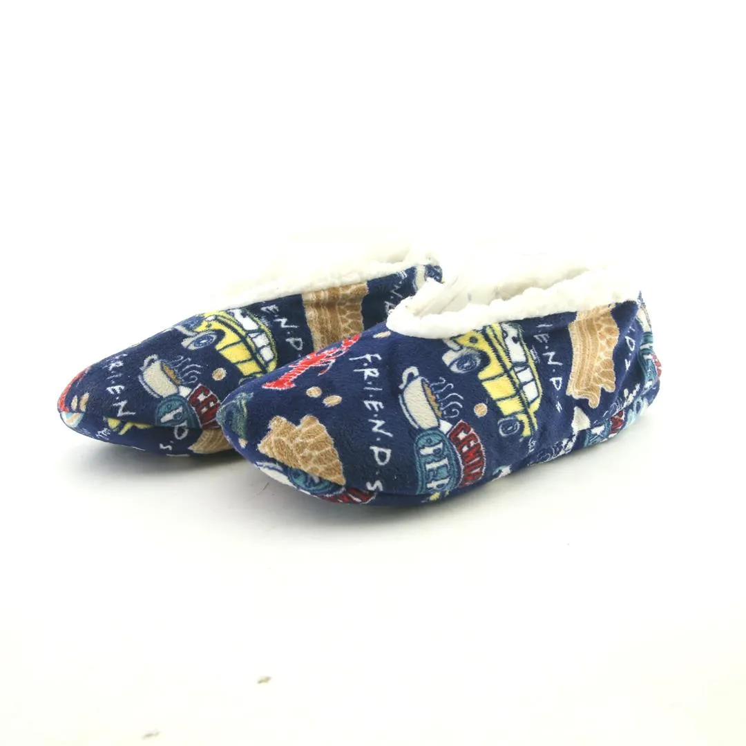 AMERICAN BRAND . Joy Step