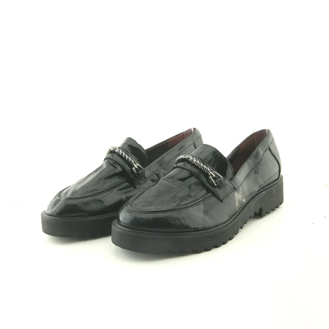 Clean Step FRANCO SARTO CERA
