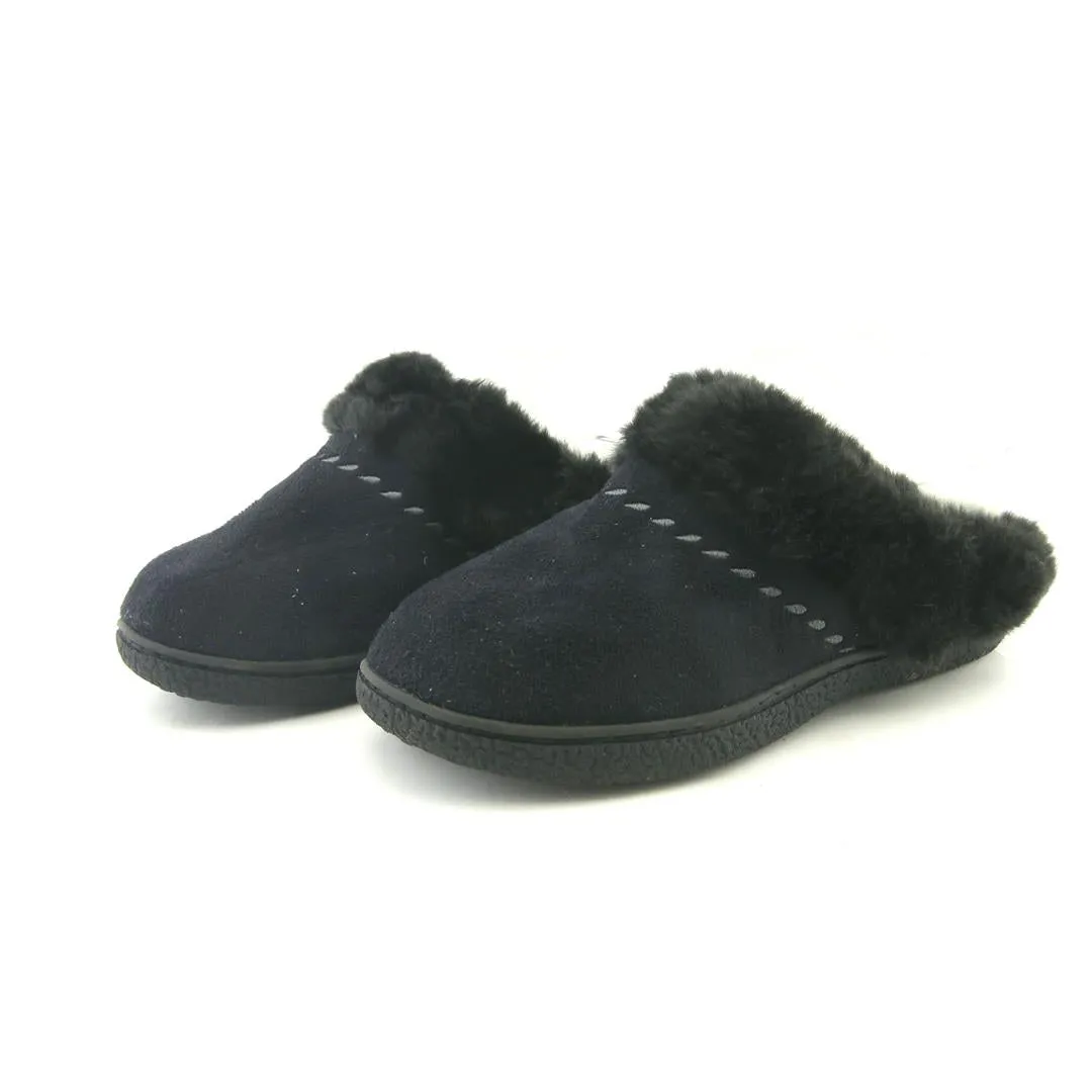 Comfort collar ISOTONER .