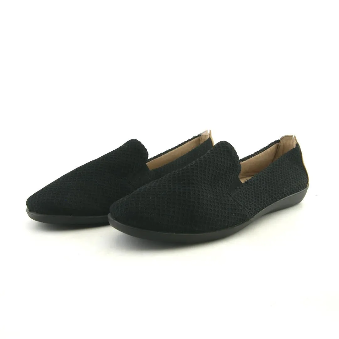 King Walk LIFE STRIDE  ACTIVE ARCH