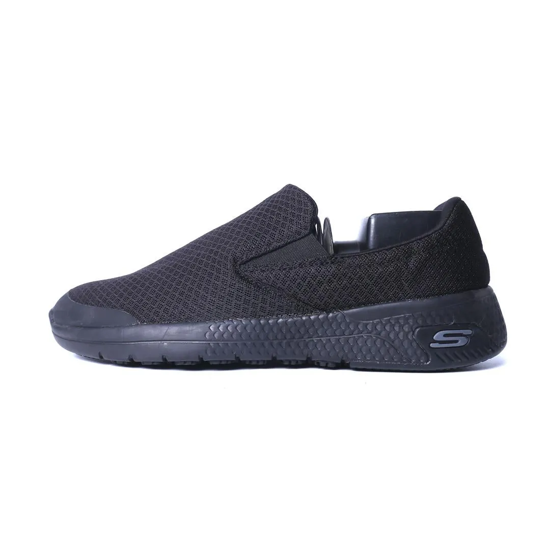 Power Base SKECHERS  MARSING