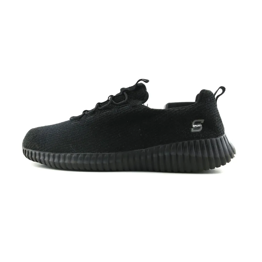 SKECHERS S SPORT Antique Glow Rich Jewel