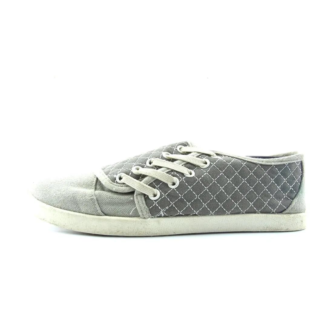 AMERICAN BRAND . Mix Hue