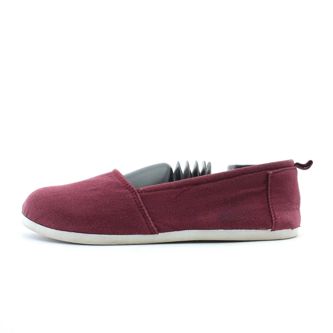 ARDENE MAT Arch support Indoor