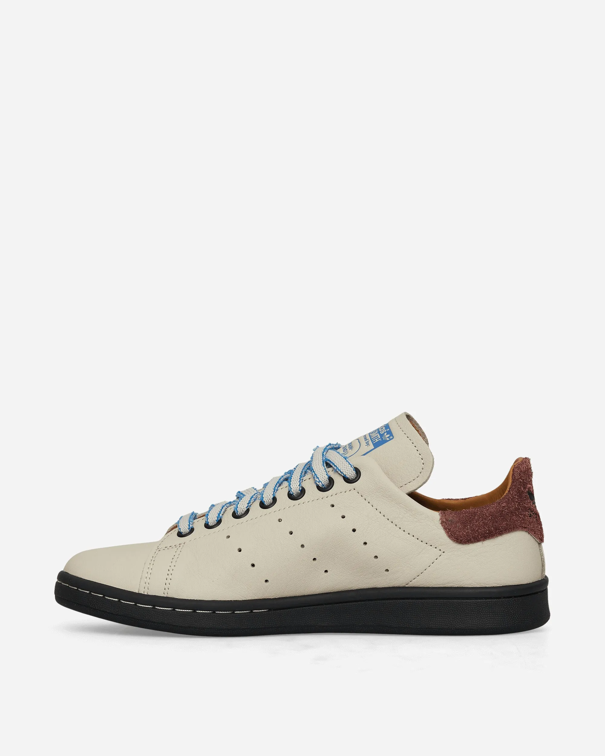 Fast Track Surf Mode Brain Dead Stan Smith Sneakers Bliss / Bahia Light Blue / Mesa