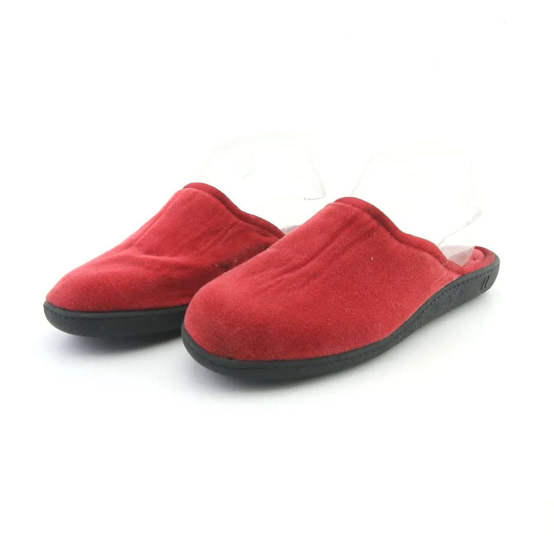 ISOTONER . New In