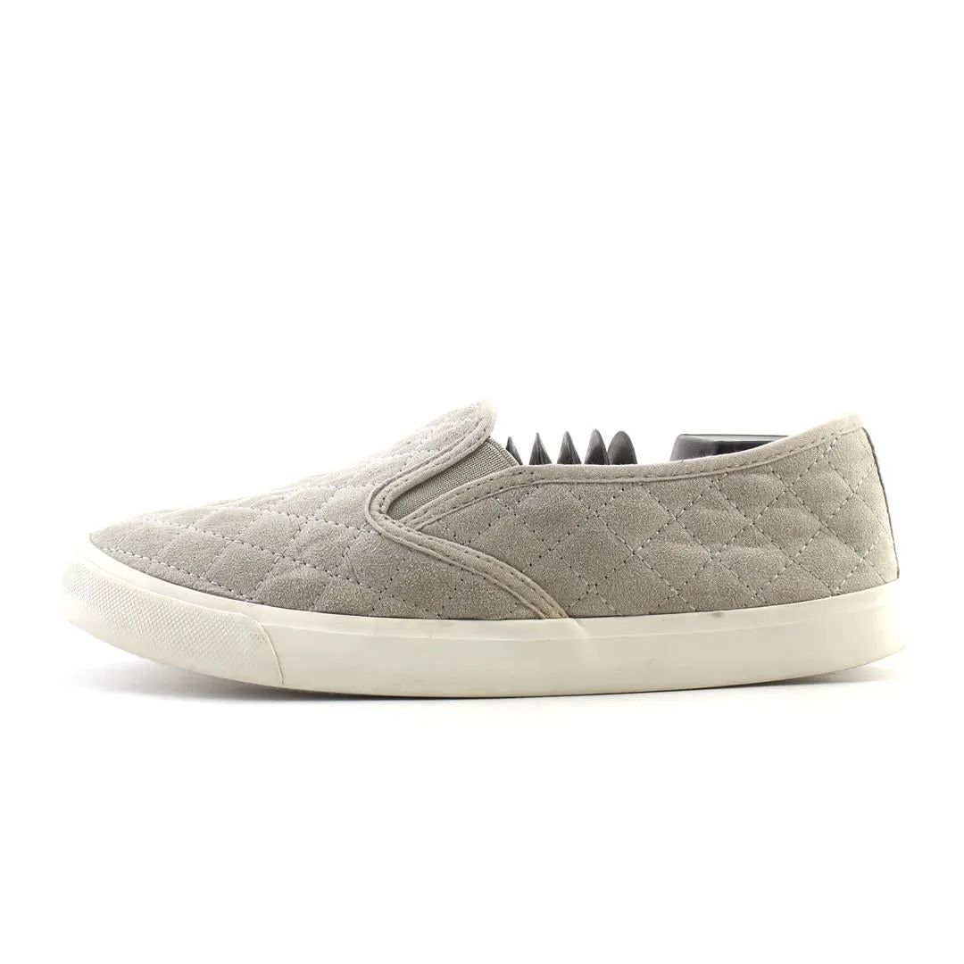 JUSTFAB . Multi Purpose