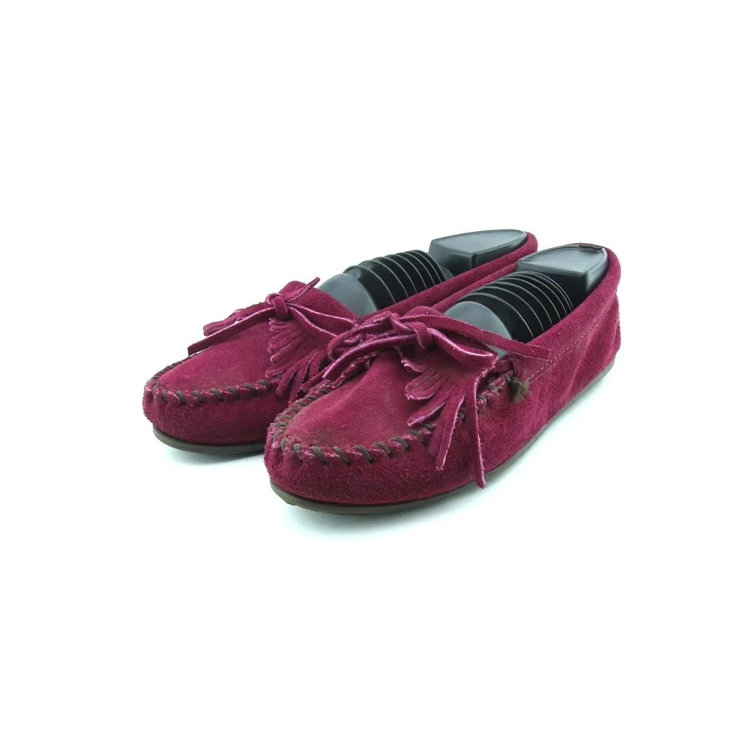 MINNETONKA . Mix Hue Red Glow