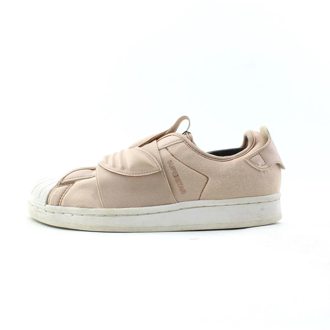 ADIDAS SUPERSTAR Low Top