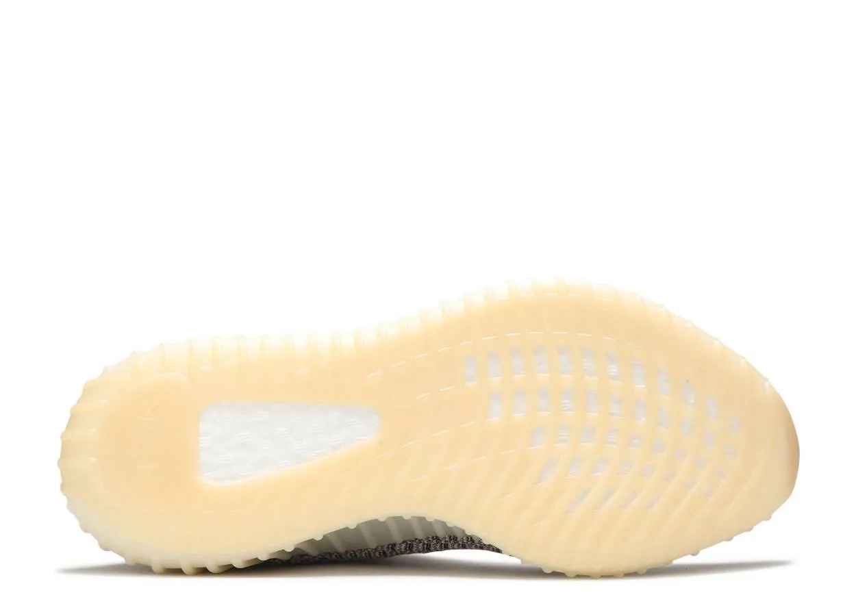 Adidas Yeezy Boost 350 V2 Ash Pearl School Pace Comfort First