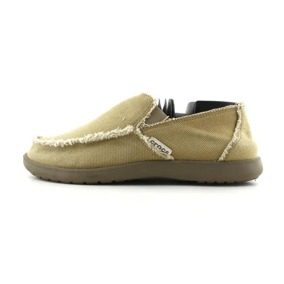 CROCS SANTA CRUZ Young Mood Light Core