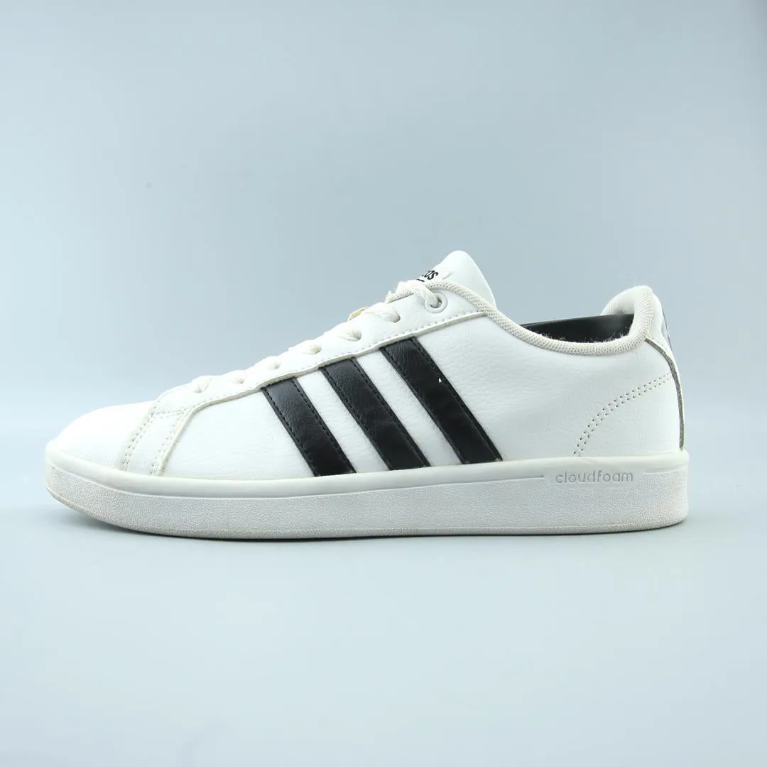 ADIDAS CLOUDFOAM ADVANTAGE Running