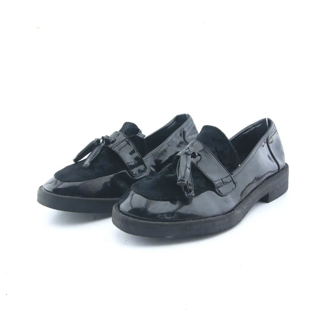 Arch support MERRY SCOTT .