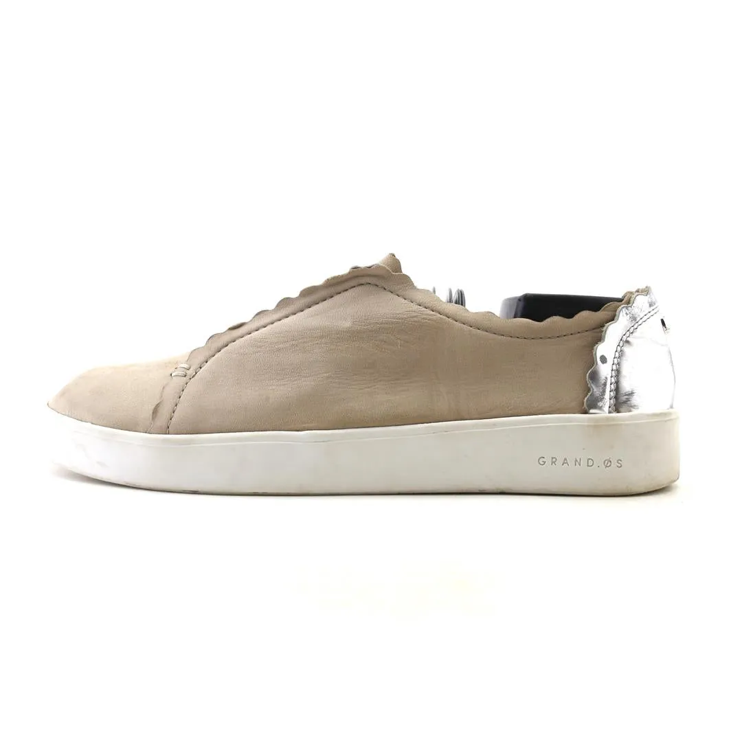 Game Fit COLE HAAN GRAND CROSSCOURT
