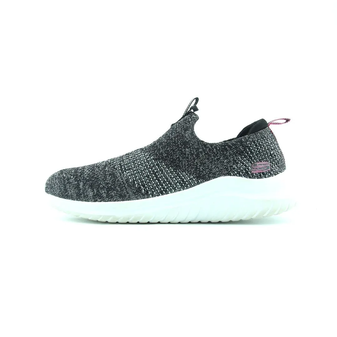 Block Walk SKECHERS STRETCH-FIT