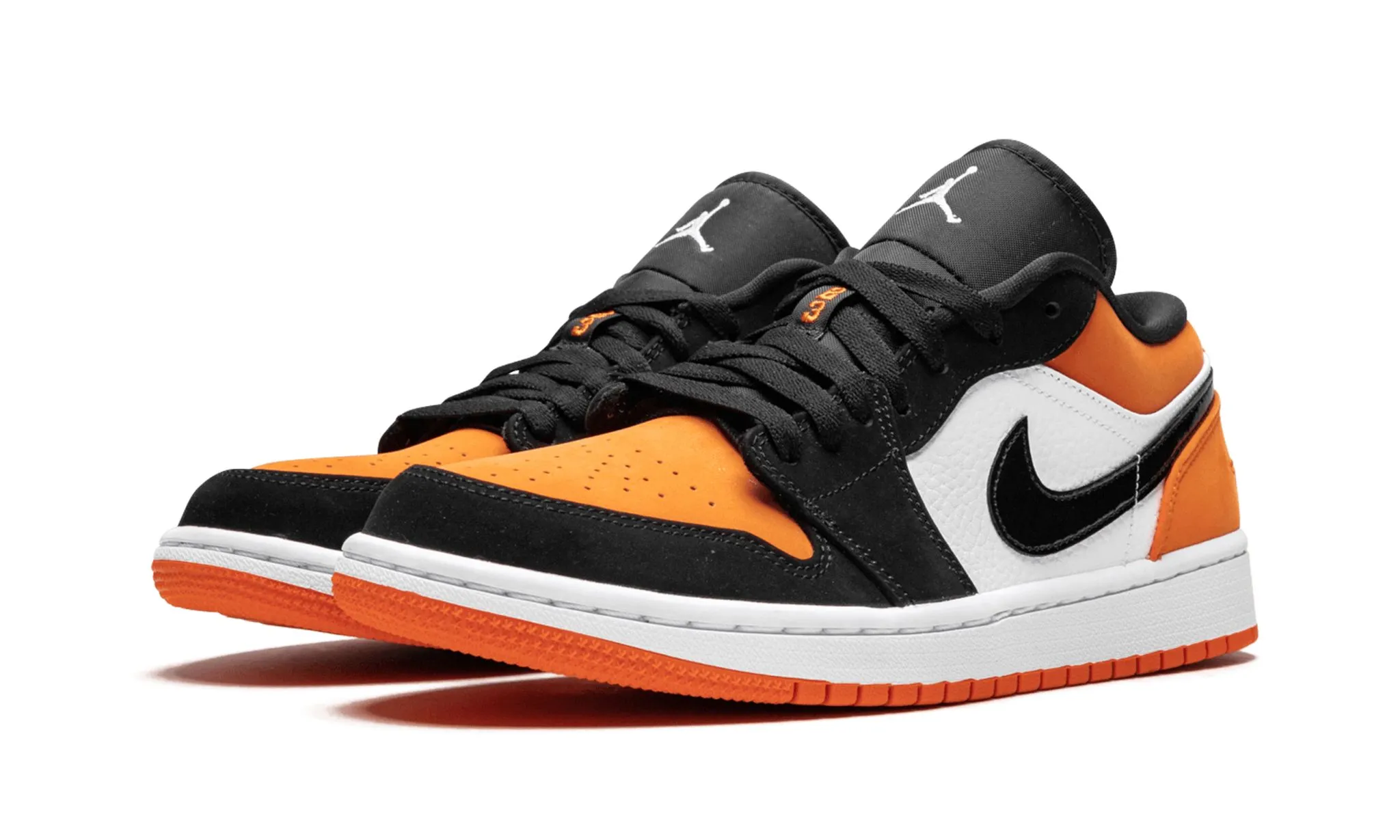 Air Jordan 1 Low Shattered Backboard soft pastel Light Core
