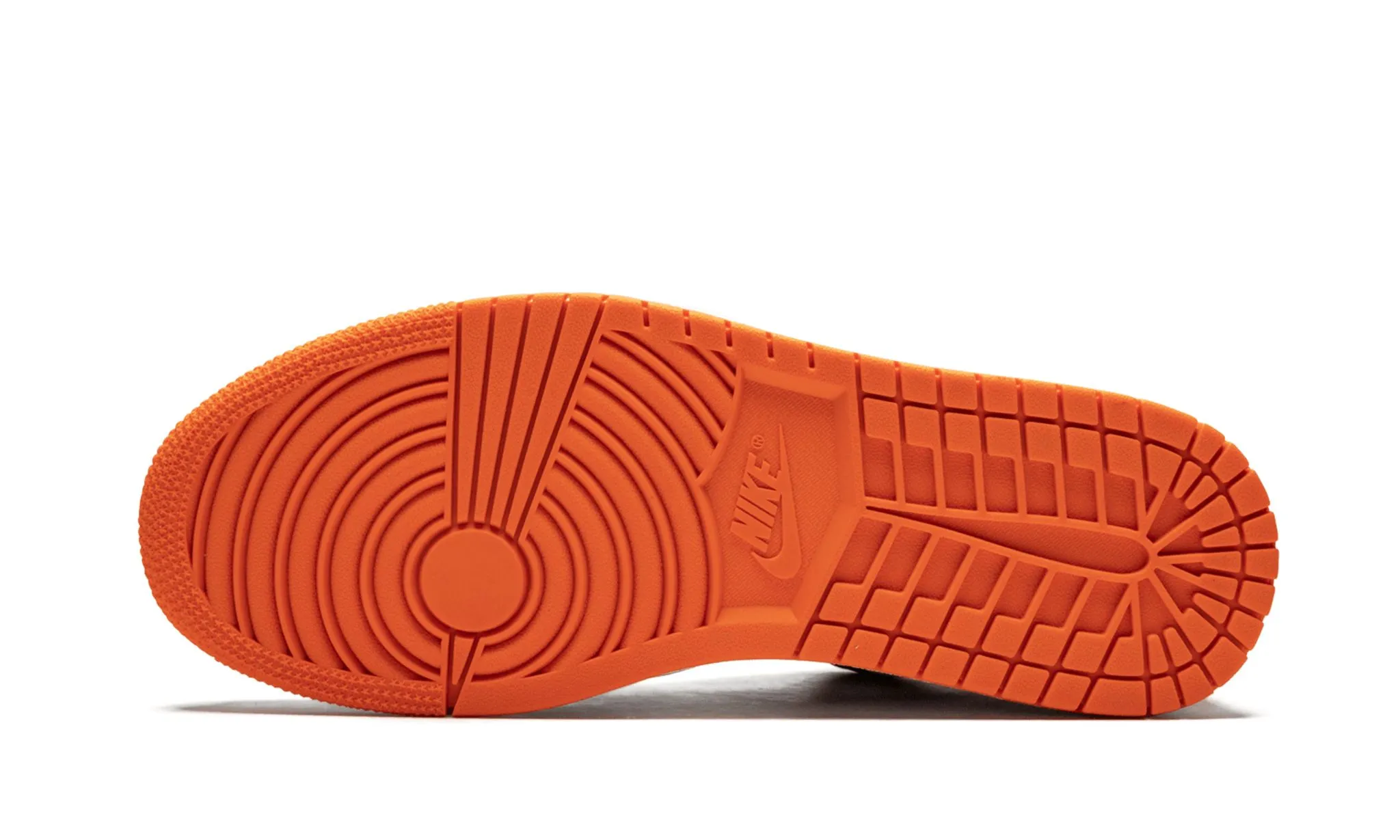 Air Jordan 1 Low Shattered Backboard Club Night