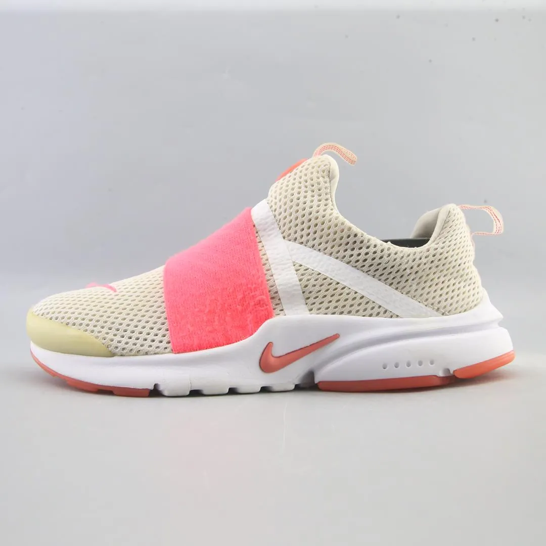 World Walk Dream Path NIKE PRESTO EXTREME
