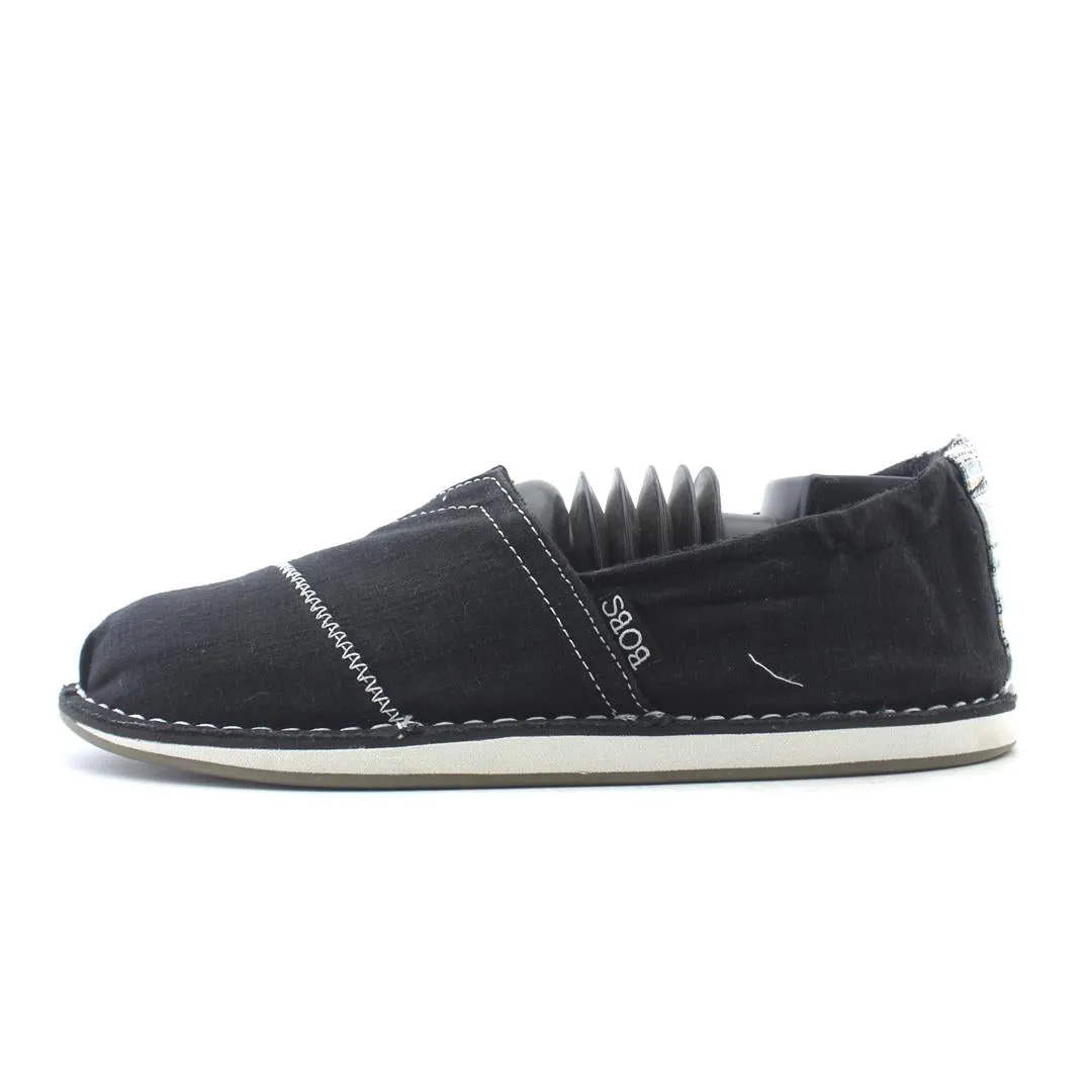 Comfort Step SKECHERS BOBS MEMORY FOAM