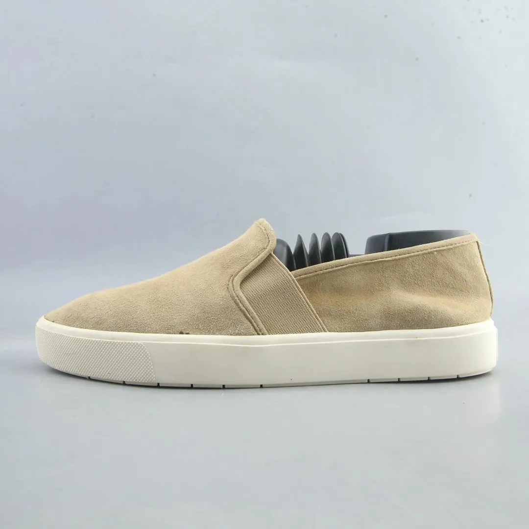 VINCE . Comfort Run Rain Safe