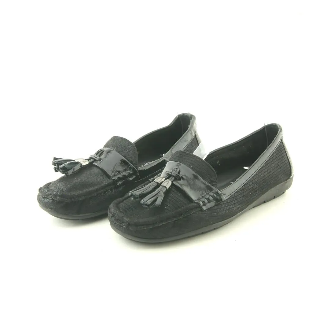 Rubber Outsole Pair Quick NEOSOFT .