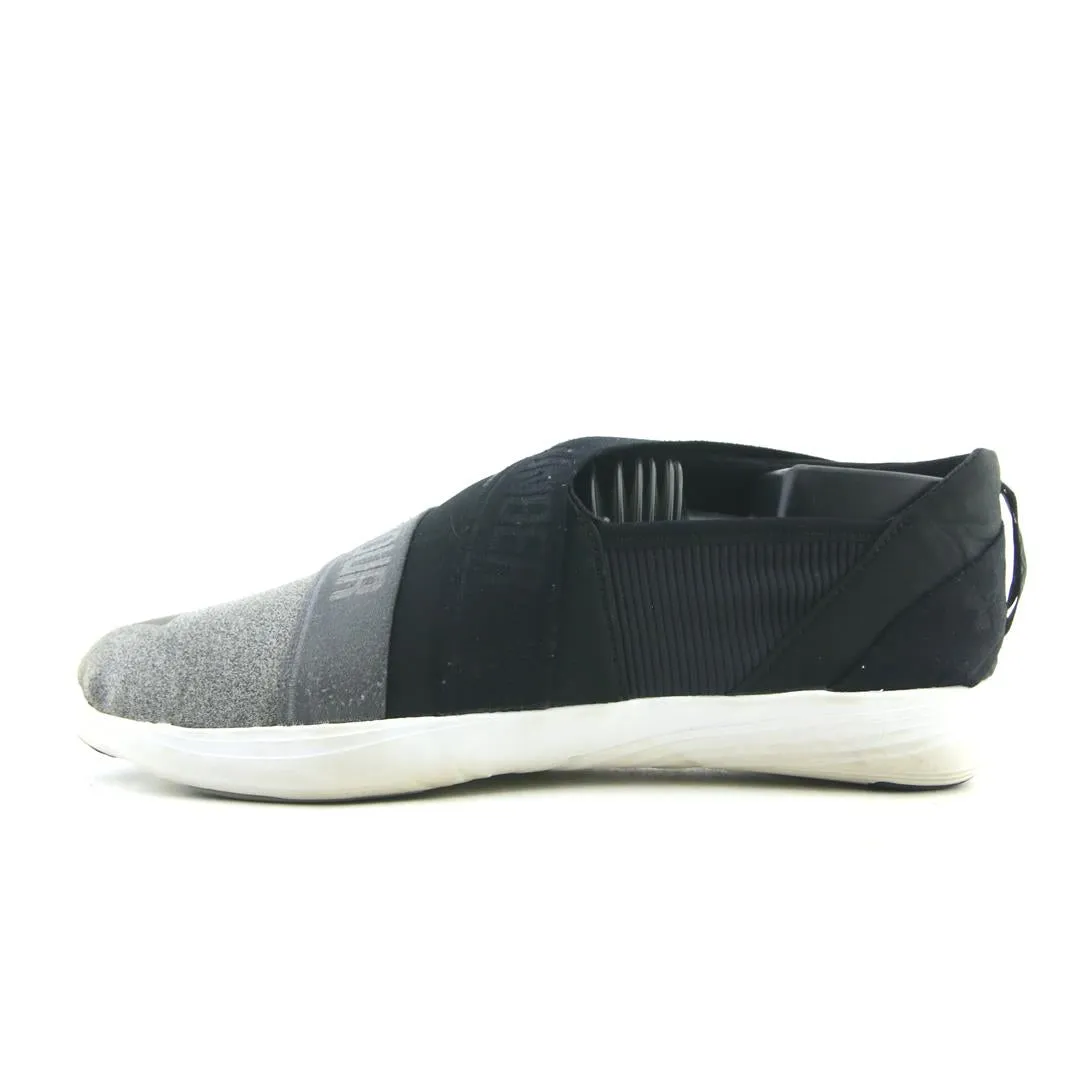 UNDER ARMOUR STREET PRECISION Ocean Walk Skin Fresh