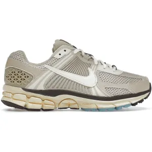 Nike Zoom Vomero 5 Oatmeal (Women's) Fall expedition - running shoes