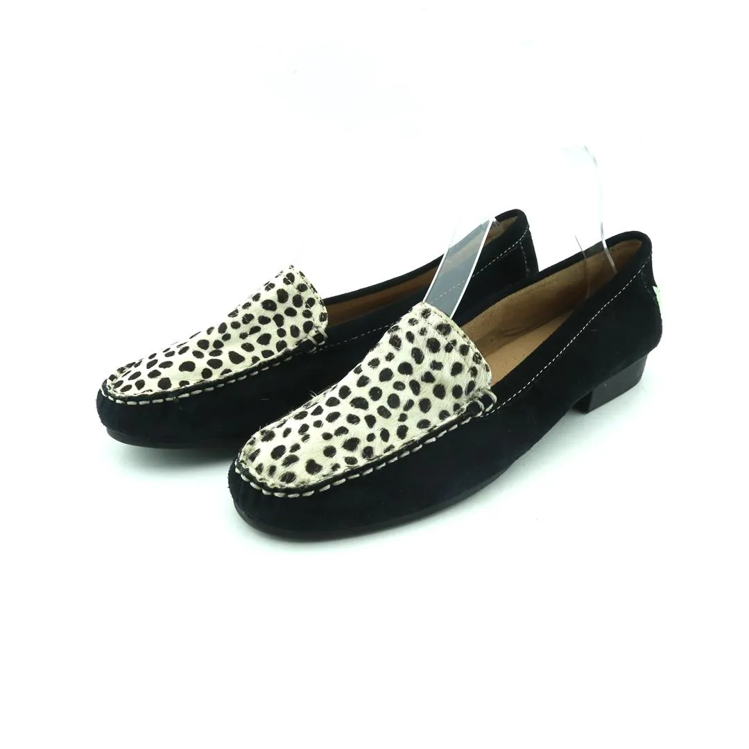 NATURALIZER . Dad Style Dance Mode