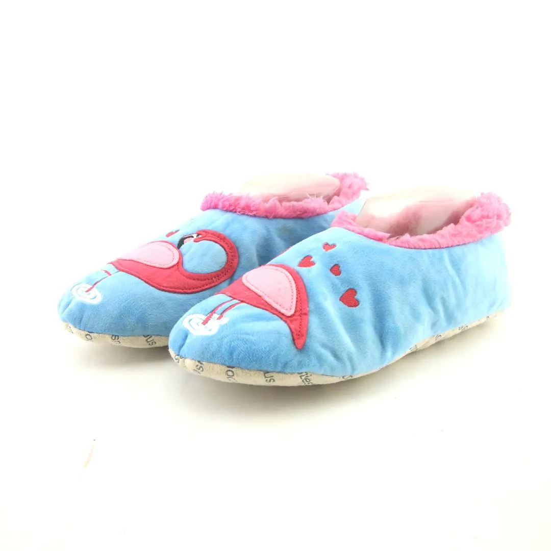 SNOOZIES . Japan Neat Storm Guard