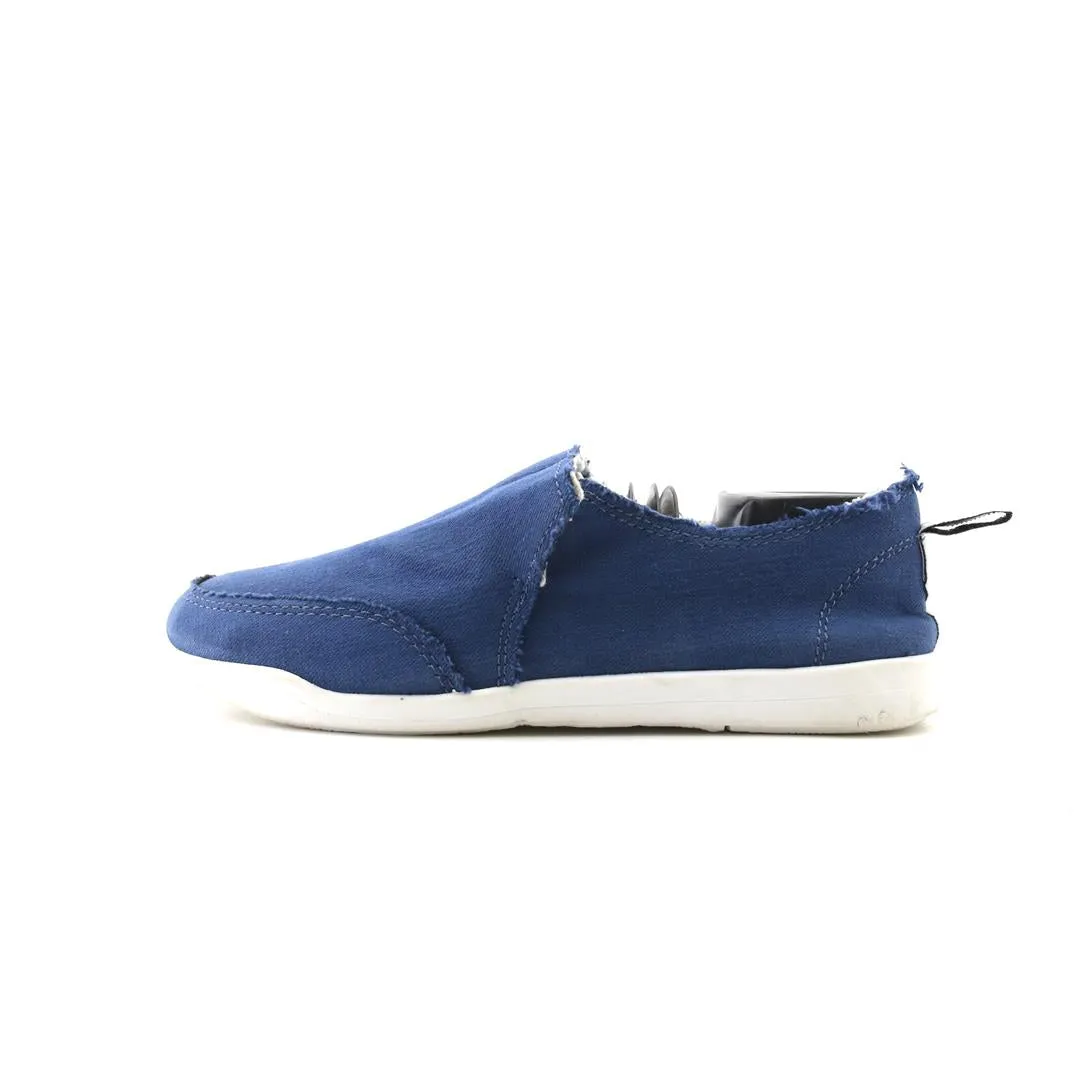 Impact Resistance Lightweight VIONIC BEACH MALIBU