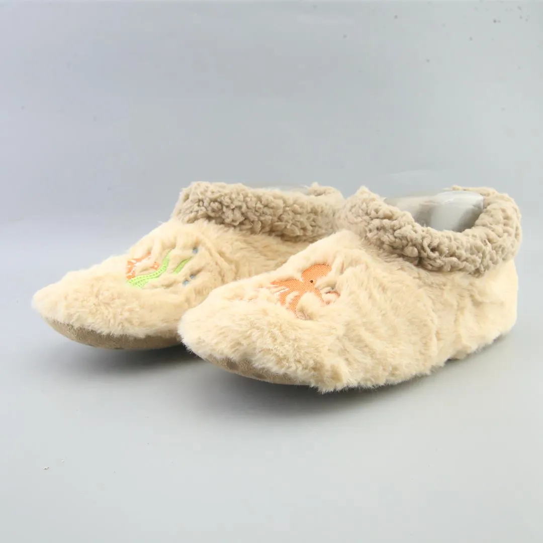 OOON GEEZ  . Shock Absorbing Comfort footbed