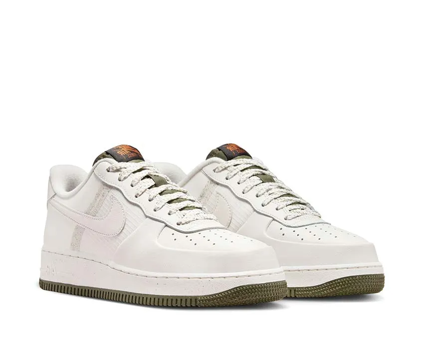 Nike Air Force 1 '07 LV8 Skip Step