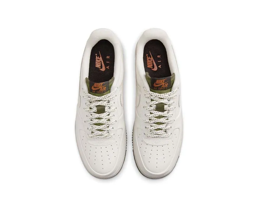 Nike Air Force 1 '07 LV8 Effortless Wear