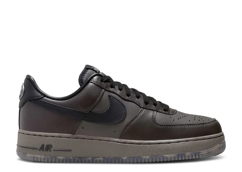 Scratch   Resistant Nike Air Force 1 Low Paris