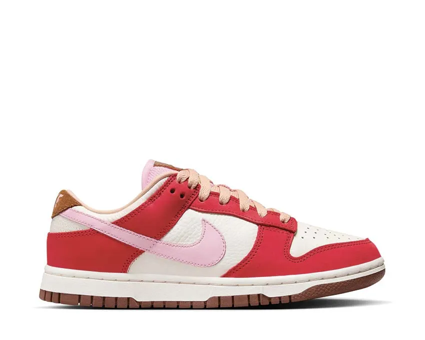 Nike Dunk Low Prm W Leap Hike Commuter Pick