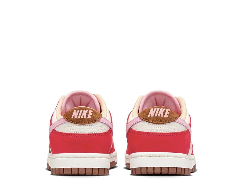 Fast Lifestyle Nike Dunk Low Prm W