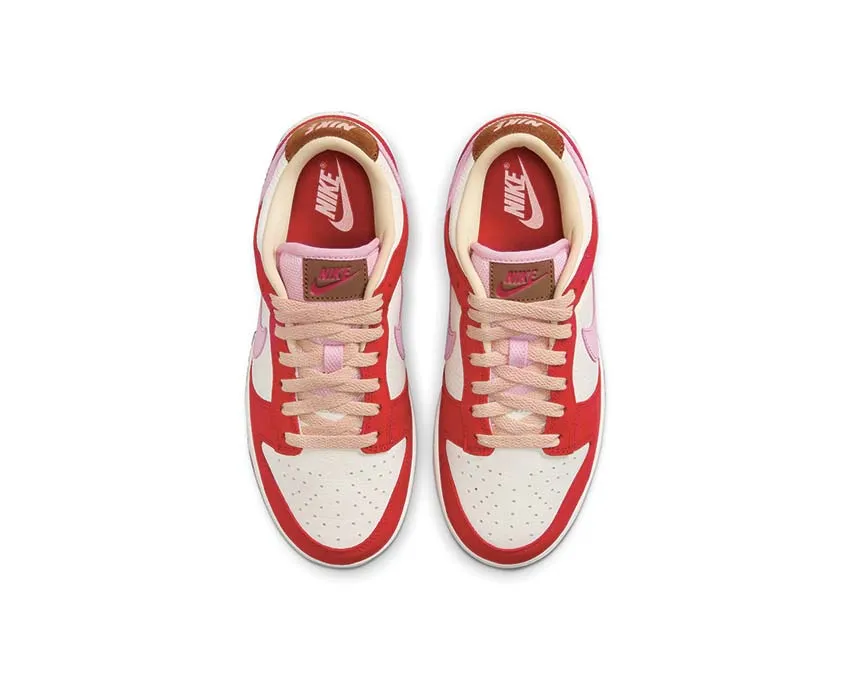 Street Wear Nike Dunk Low Prm W