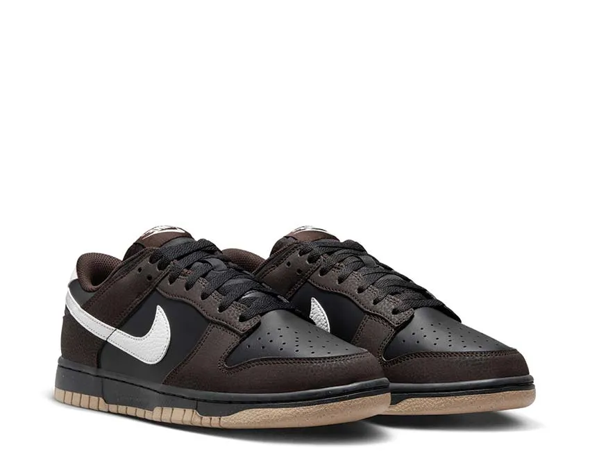 Nike Dunk Low NN W Style Comfort
