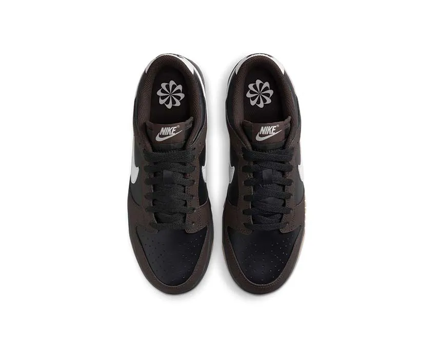 Nike Dunk Low NN W Steady Hike