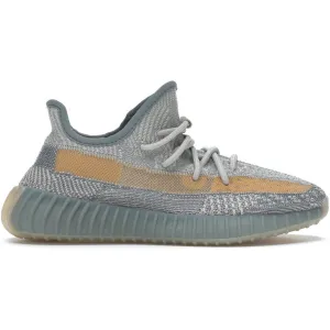 Adidas Yeezy Boost 350 V2 Israfil Flexible Use Summer Outfit