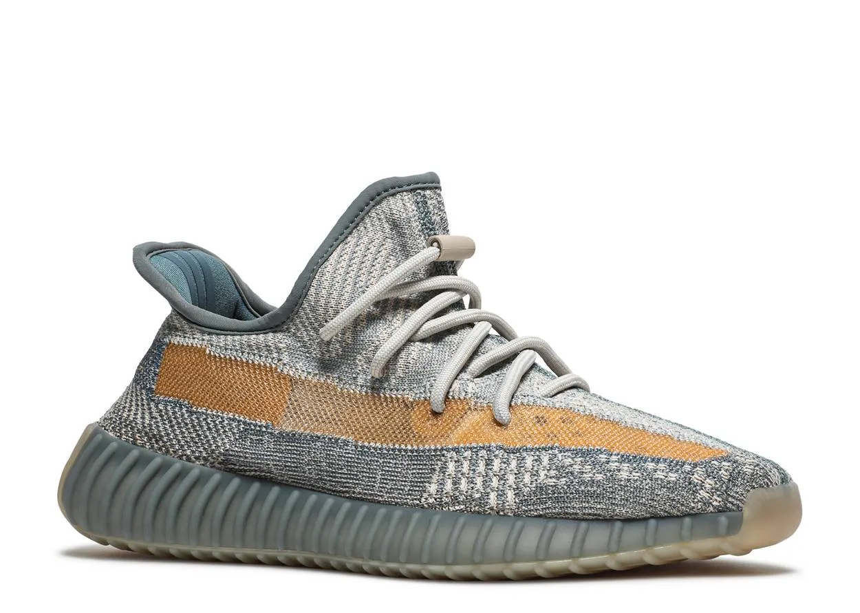 Stability control Adidas Yeezy Boost 350 V2 Israfil