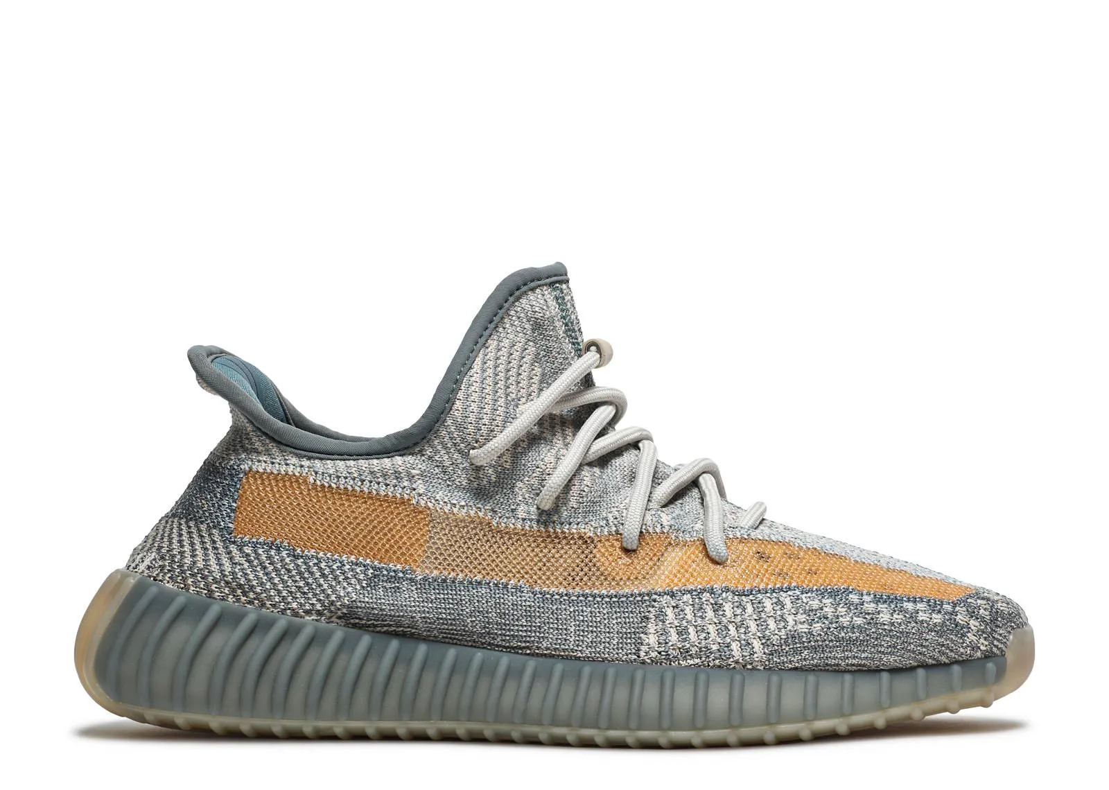 Creek Hike Adidas Yeezy Boost 350 V2 Israfil
