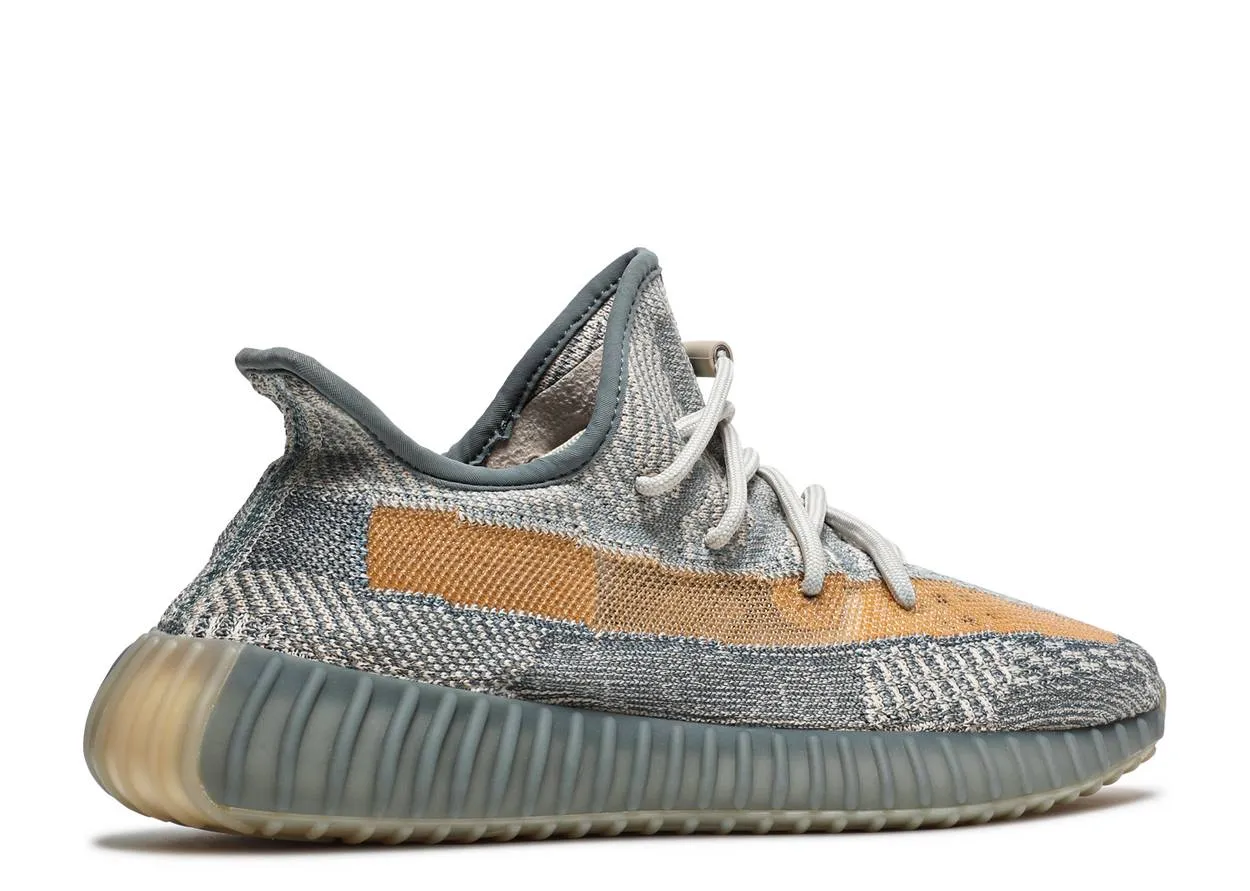 Heel Support Everyday Pair Adidas Yeezy Boost 350 V2 Israfil