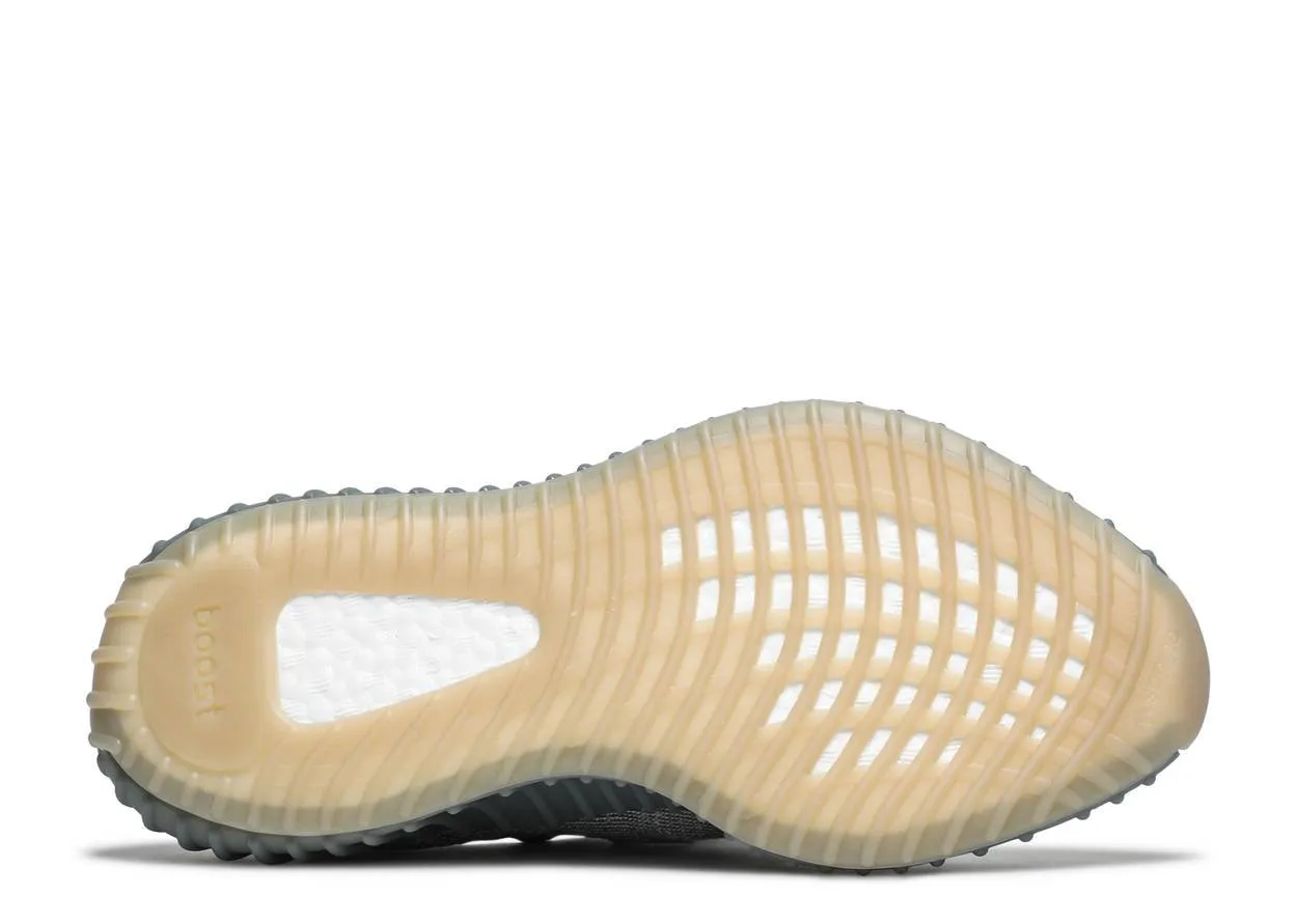 Happy Steps Adidas Yeezy Boost 350 V2 Israfil