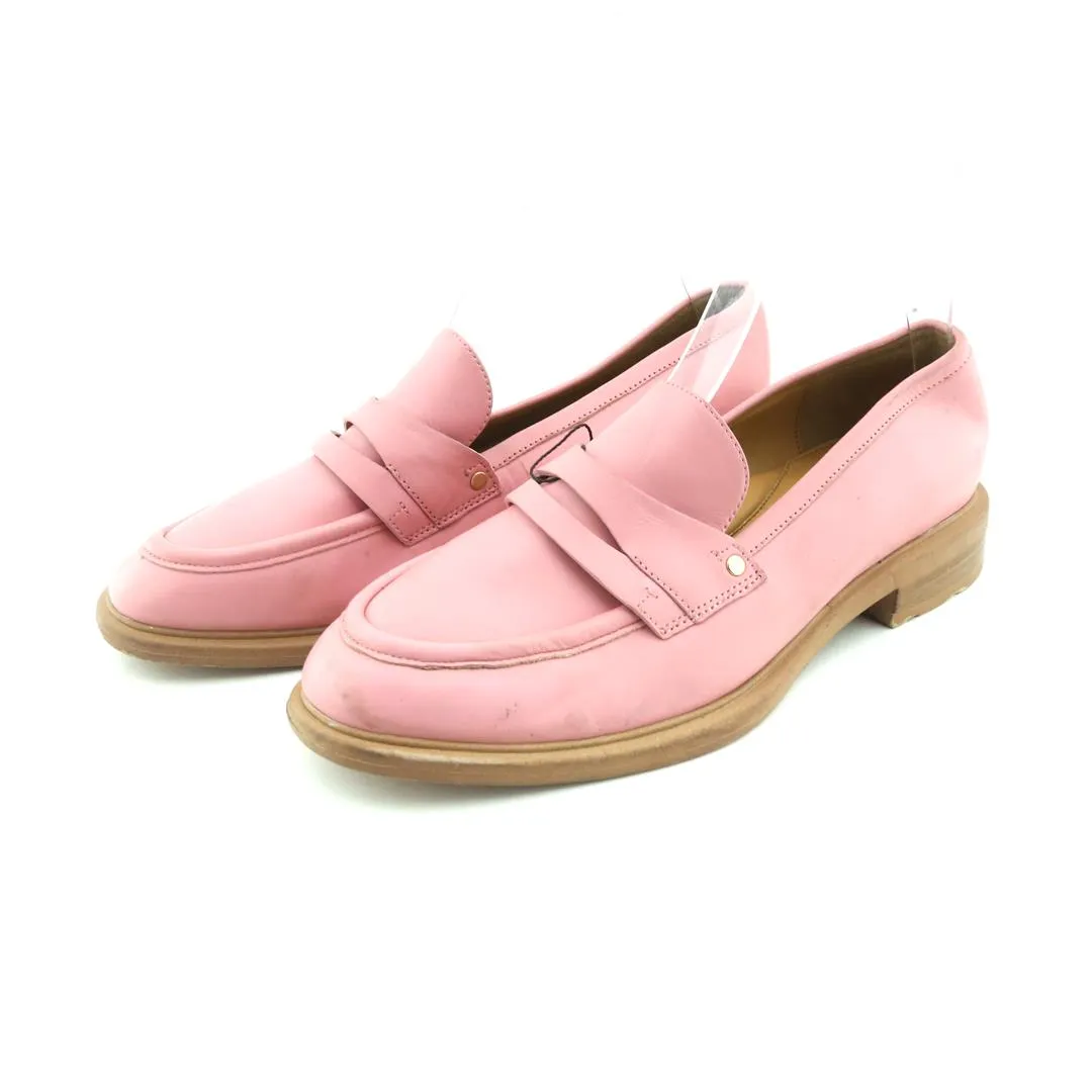 Low Arch FRANCO SARTO EDITH 2