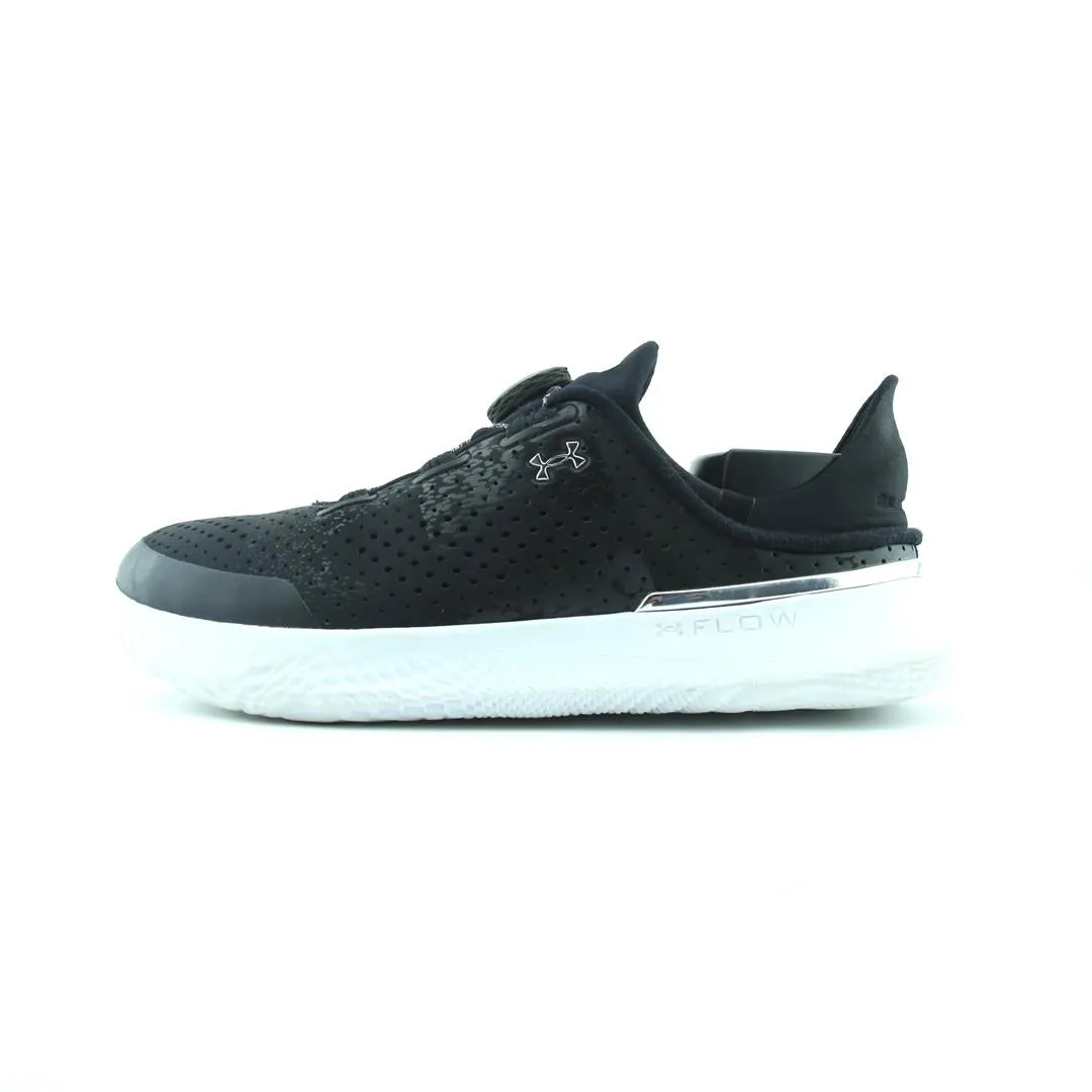 UNDER ARMOUR SLIPSPEED??Love Path