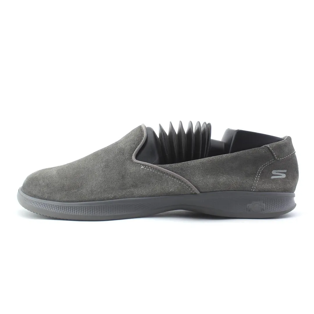 Narrow Fit Match All SKECHERS GO STEP GOGA LITE