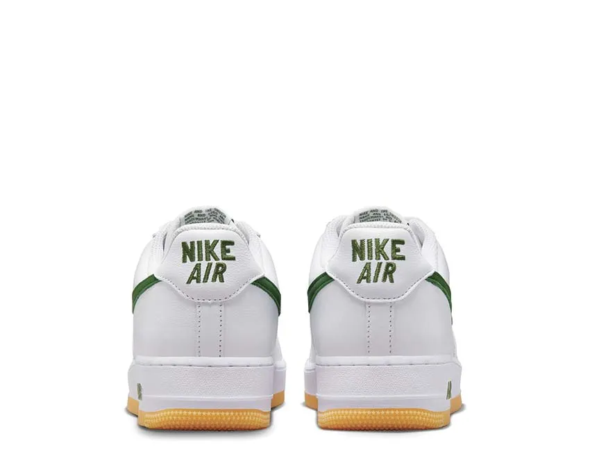 Nike Air Force 1 Low Retro QS Easy Going