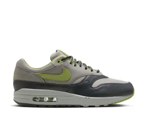 Slip-Resistant Shoes Quick Comfort Nike Air Max 1 SP X HUF